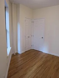 Rented by City & Suburban