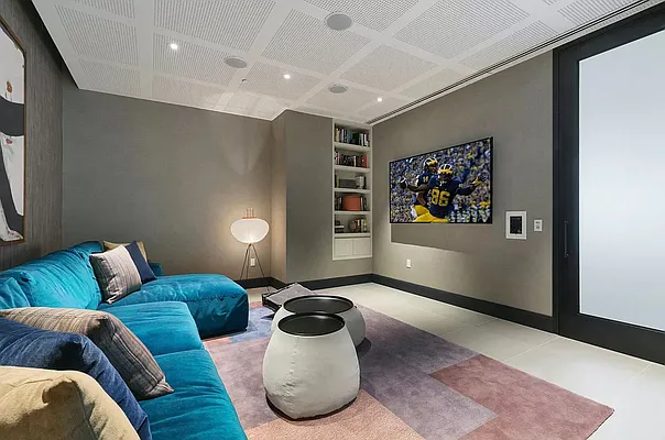 Rented by Owner | media 5