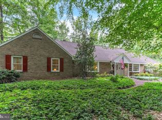 127 Stoney Ridge Rd, Landenberg, PA 19350