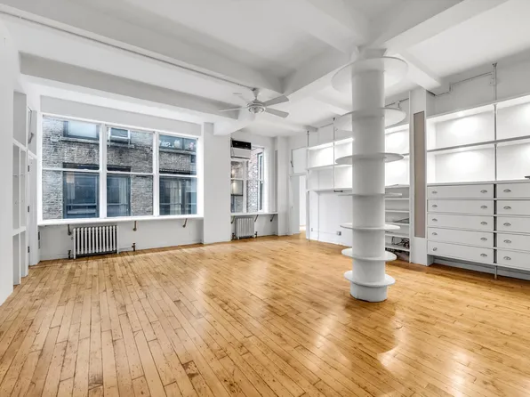 121 West 17th Street image 1 of 14