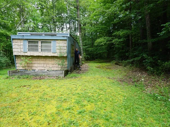 1481 County Road 9, Greene, NY 13778