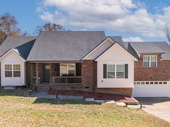 4th image of 161 Crestview Dr