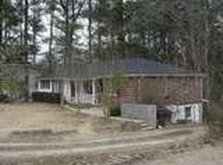 717 Whitehead Rd, Athens, GA 30605