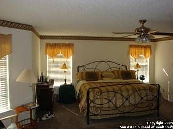 4th image of 1648 Dogwood Ln