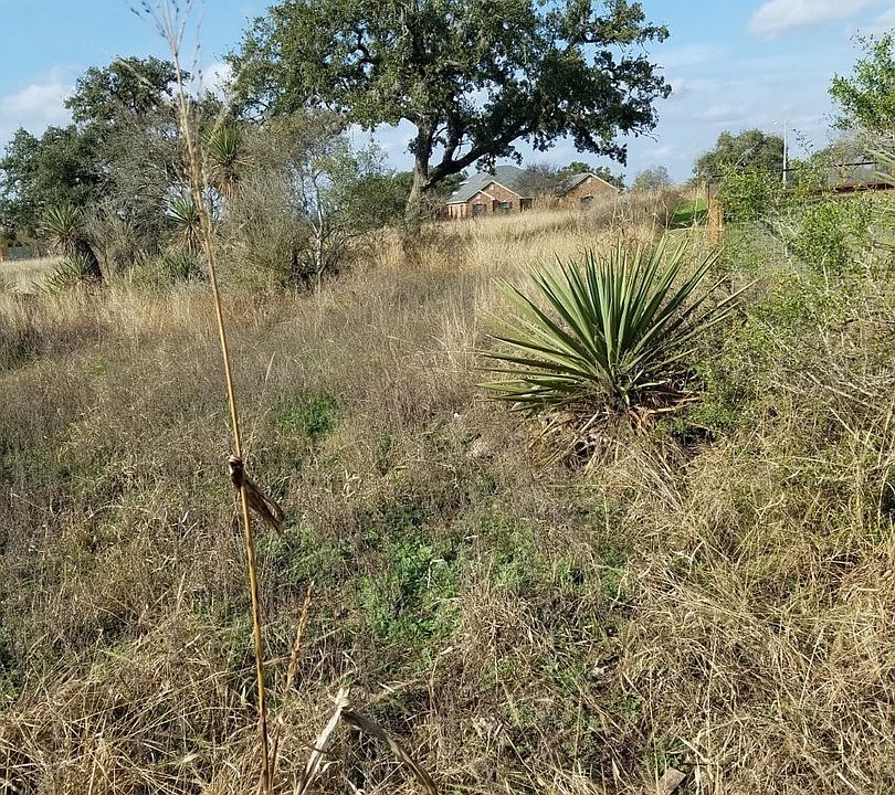 1st image of LOT 102 PR 3702 Pr 3702 LOT 102