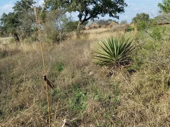 LOT 102 PR 3702 Pr 3702 LOT 102, San Antonio, TX 78253