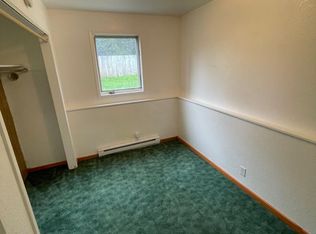 39620 Fox Trail Rd W #A, Soldotna, AK 99669