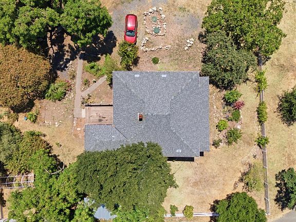 5th image of 4570 Petaluma Hill Road