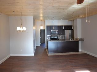 1 Public Sq APT A, Holley, NY 14470
