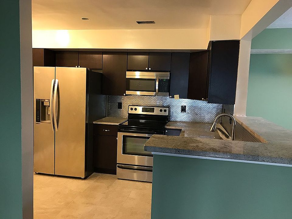 1st image of 12010 Ridge Knoll Dr Unit 606B