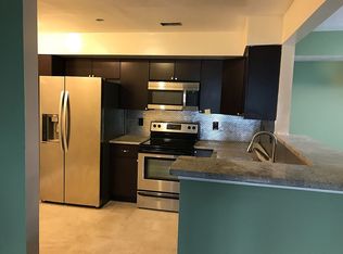 12010 Ridge Knoll Dr UNIT 606B, Fairfax, VA 22033