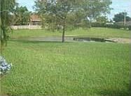 3rd image of 4948 W Lakes Dr