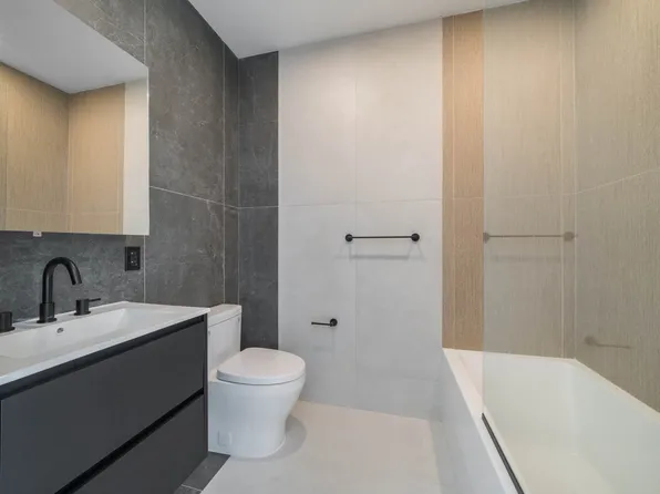151 Carlton Avenue 8G image 9 of 10