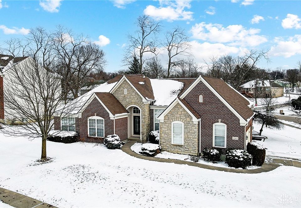 1st image of 1363 Sierra Ridge Dr
