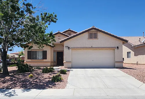 4705 Cedar Ranch Ct Photo 1