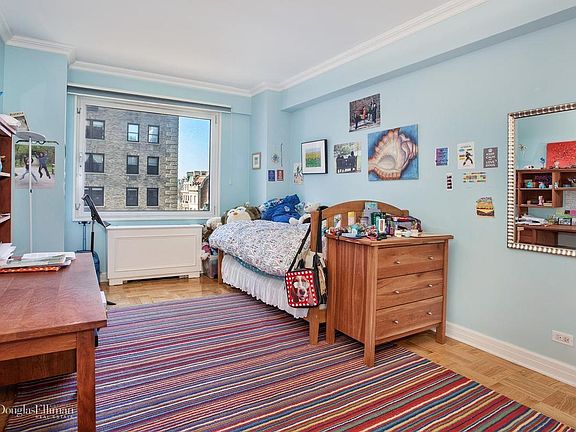 5th image of 1239 Madison Ave #7E