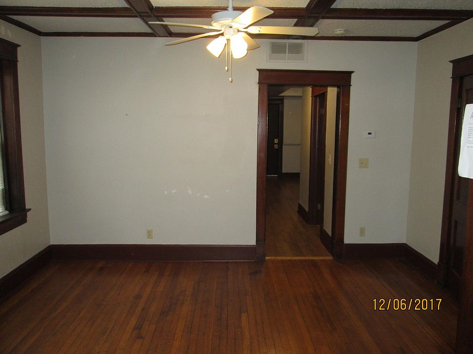 1st image of 3404 Independence Ave APT 2W
