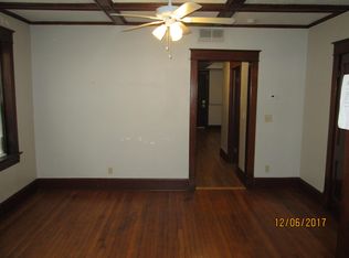3404 Independence Ave APT 2W, Kansas City, MO 64124