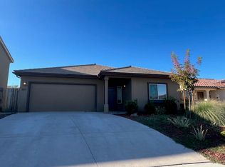 957 Makewe Ave, San Miguel, CA 93451