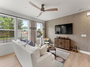 435 Wait Ave #100, Wake Forest, NC 27587