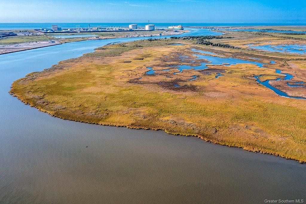 0 Monkey Island Rd, Cameron, LA 70631 MLS SWL24000616 Zillow