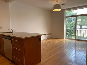 Rented by Dream Space Realty