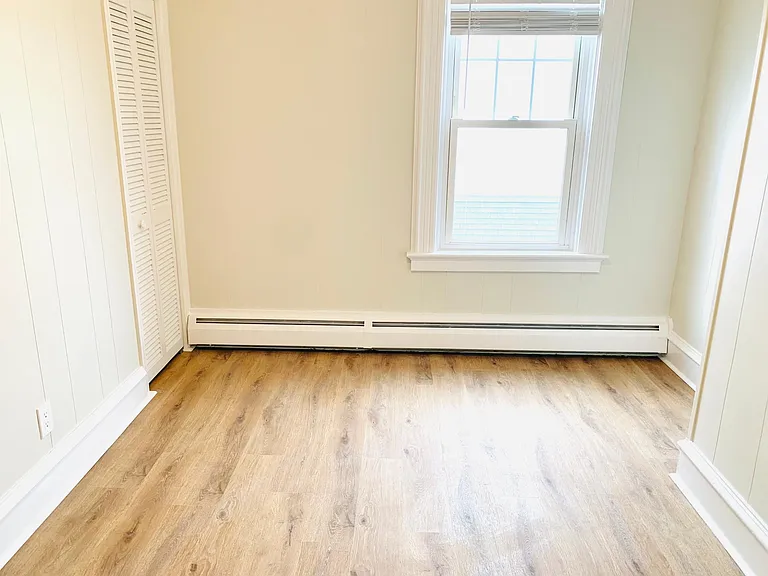 62 Kensington St #2 — Photo 11