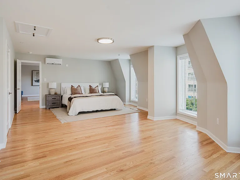 1385 Washington Blvd #5 — Photo 18
