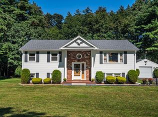 182 Ayer Rd, Shirley, MA 01464