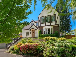 7627 SE 30th Ave, Portland, OR 97202