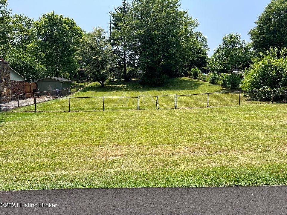 2nd image of LOT 83 Lark Rd