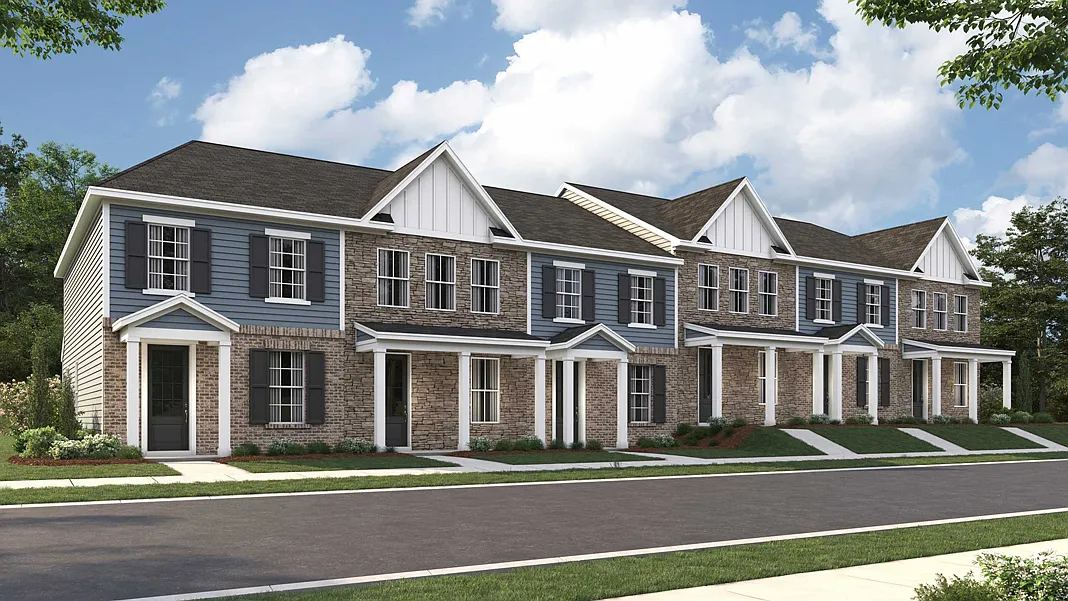 Building Photo - 1024 Keyes Pl