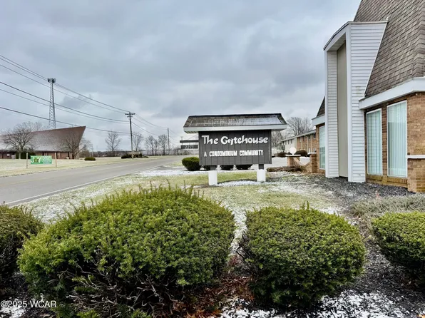 2275 N Cable Rd, Lima, OH 45807