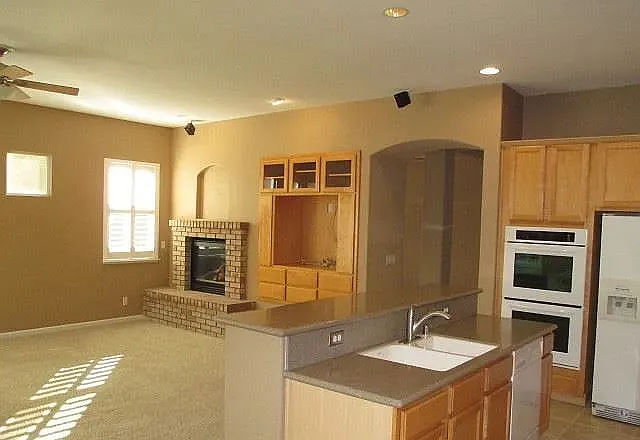 225 Rock Creek Ct — Photo 7