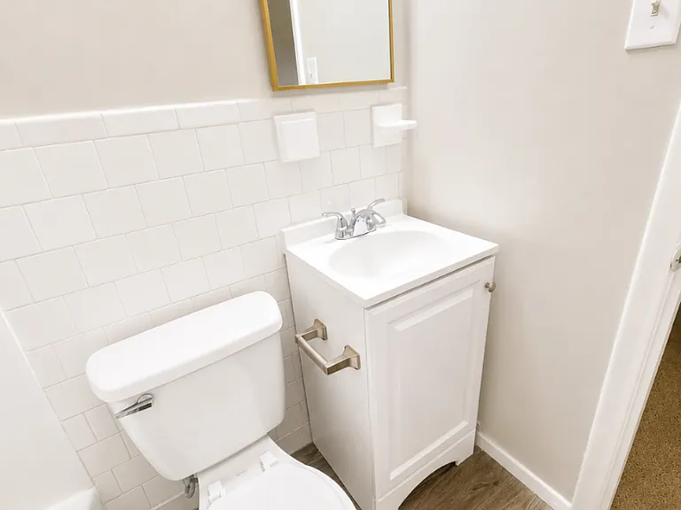 2811 Swineford Rd — Photo 8