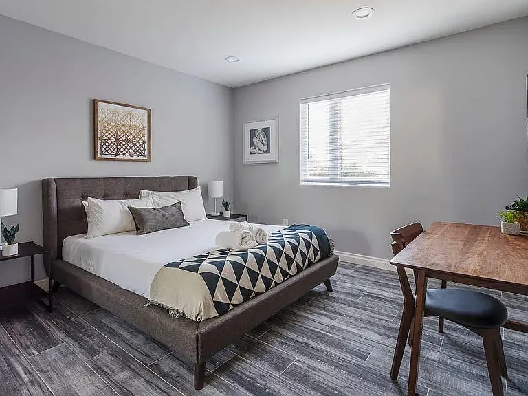 Please Note: Photos have been virtually staged to showcase potential furniture layouts and design possibilities.