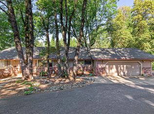 1820 Cable Rd, Camino, CA 95709