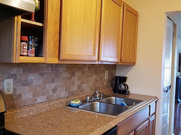 2nd image of 5973 Terrace Park Dr N Unit 303