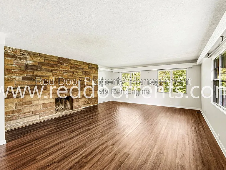 4701 Kessler Boulevard East Dr — Photo 13