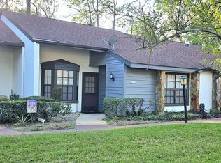 2132 Forester Way, Spring Hill, FL 34606