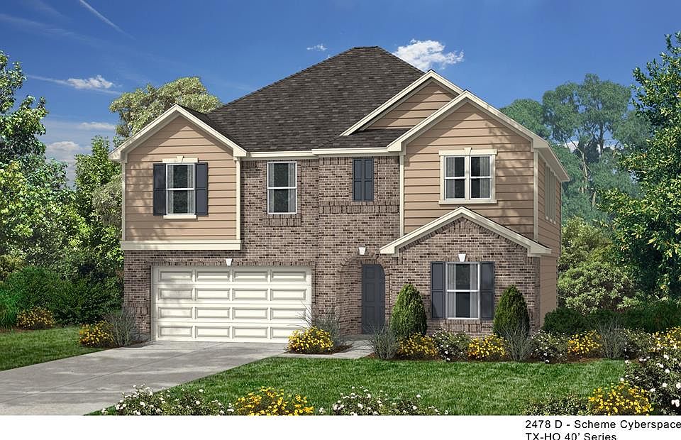 1st image of 8707 Cimarron Falls Ct