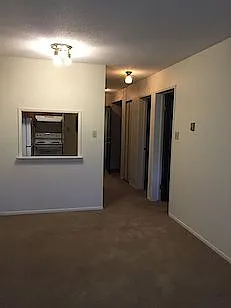 5735 Dalgetty Dr NW — Photo 9