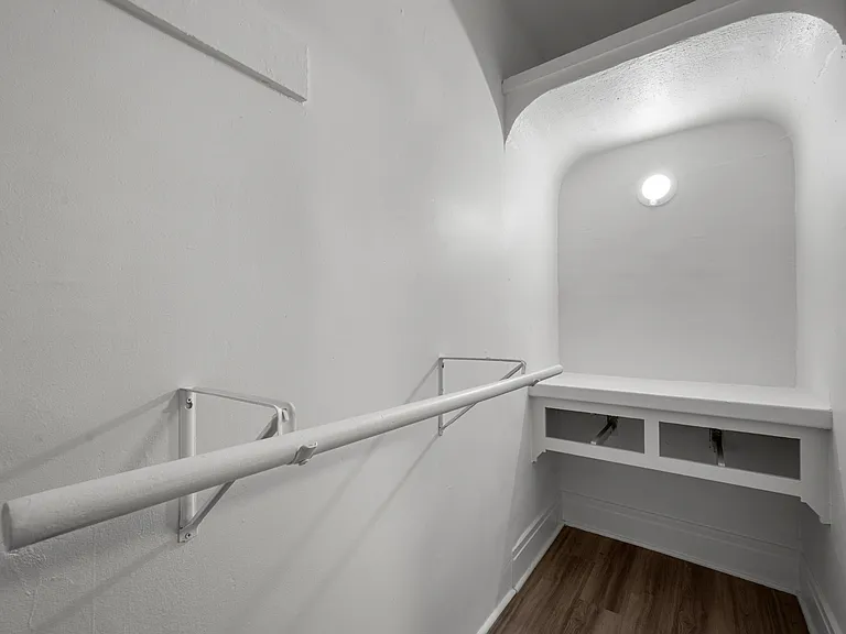 1030 N Spaulding Ave #1030 — Photo 17