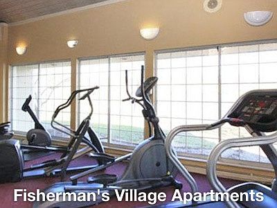 4th image of 3005 Coast Dr APT 209