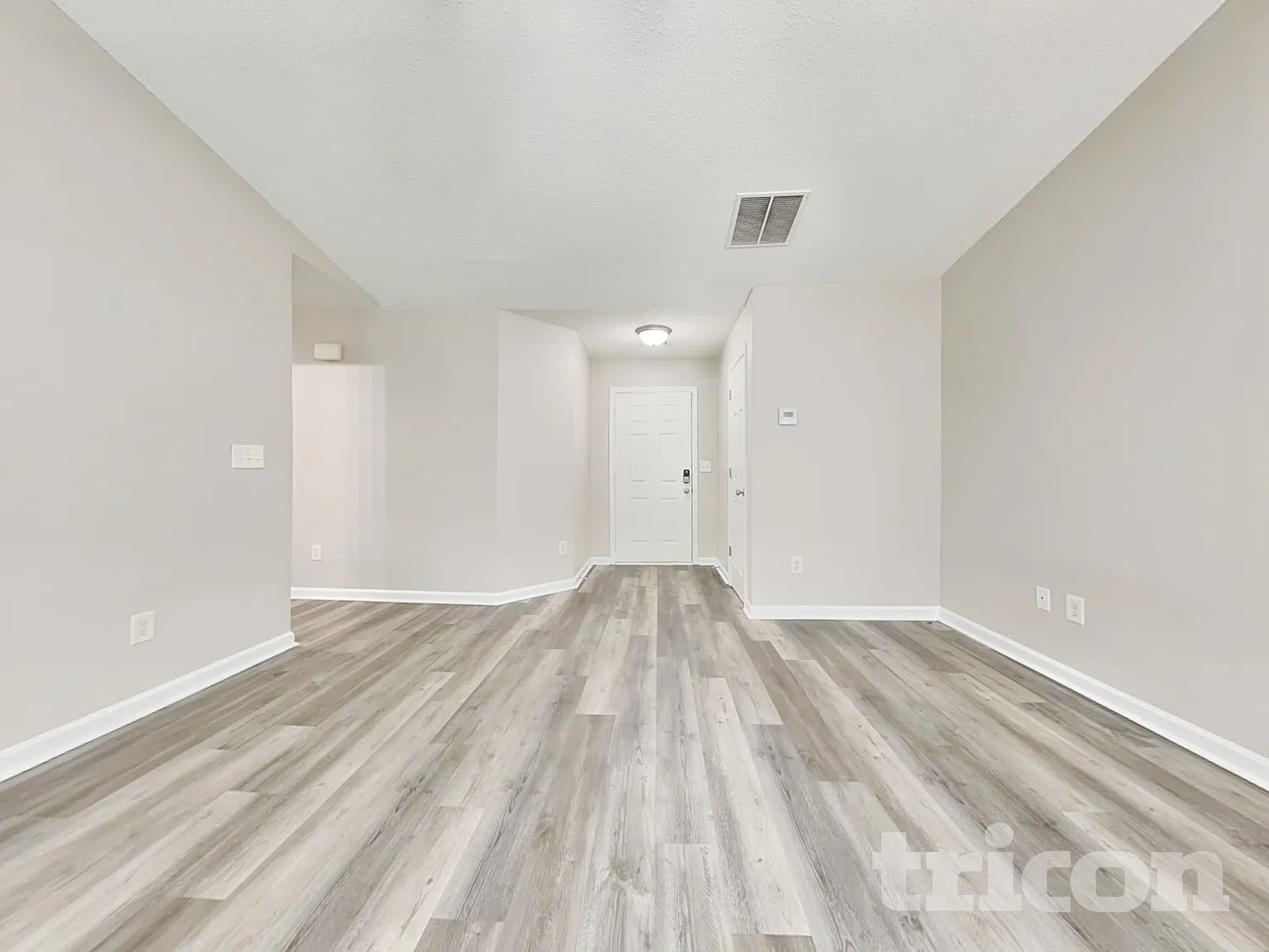 745 Remington Circle Winder GA — Photo 2