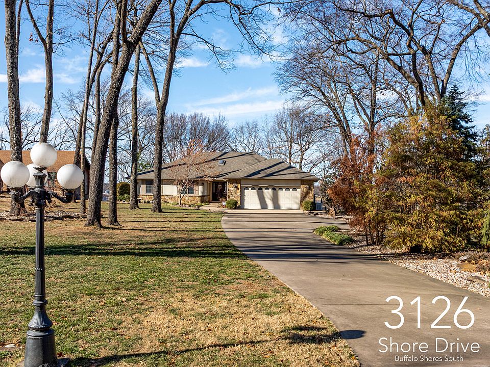1st image of 3126 Shore Dr