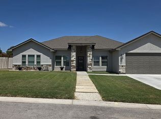 228 Little Bighorn Trl, Del Rio, TX 78840