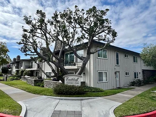 848 Amigos Way #C Photo 1
