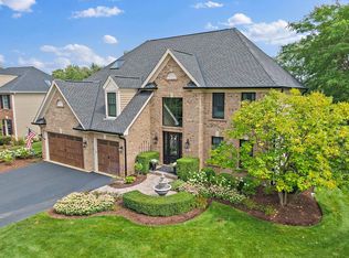 368 Thorne St, Batavia, IL 60510