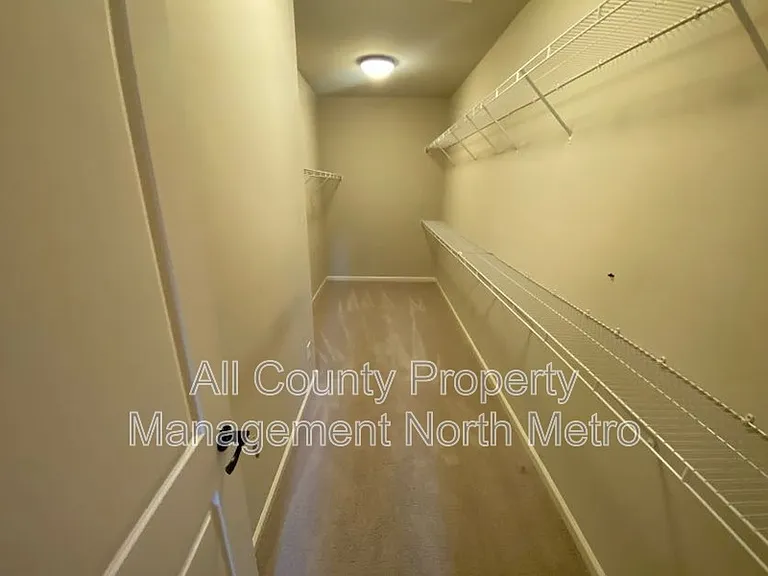 11929 Ashcroft Bnd — Photo 20